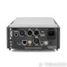 Mola Mola Tambaqui DAC; D/A Converter