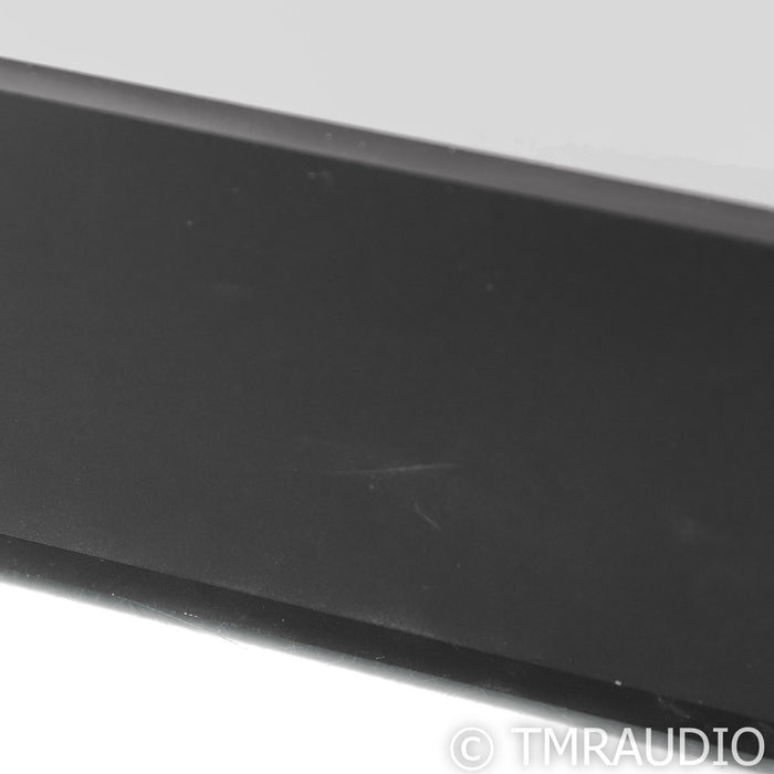 Mola Mola Tambaqui DAC; D/A Converter