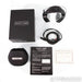 Dan Clark Audio Expanse Planar Magnet Open-Back Headphones