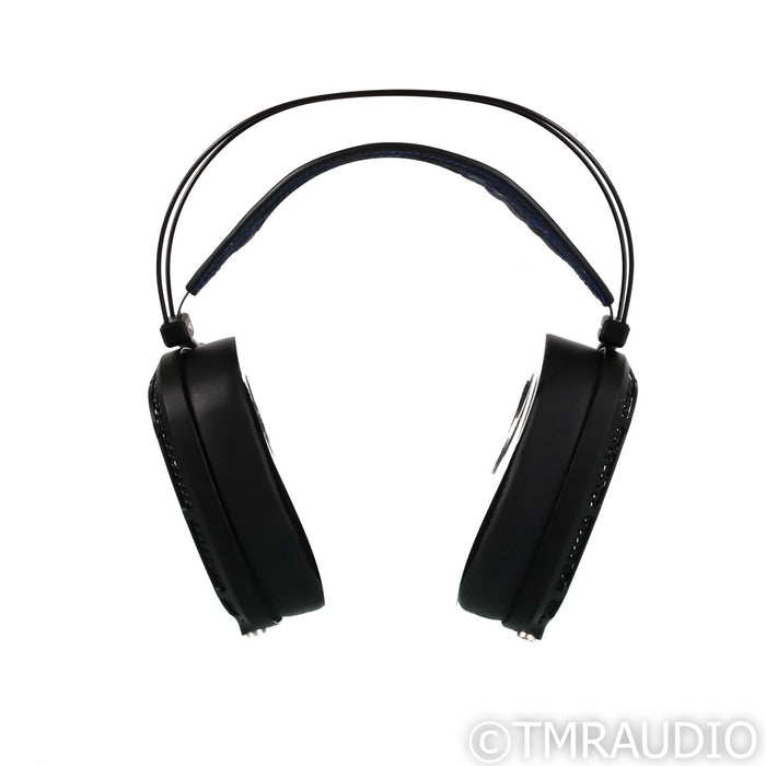 Dan Clark Audio Expanse Planar Magnet Open-Back Headphones