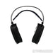 Dan Clark Audio Expanse Planar Magnet Open-Back Headphones