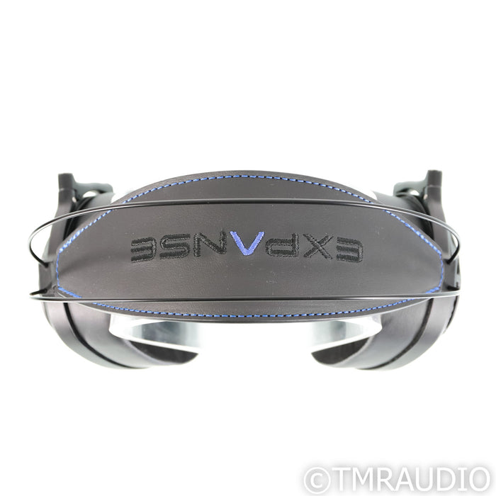 Dan Clark Audio Expanse Planar Magnet Open-Back Headphones