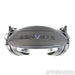 Dan Clark Audio Expanse Planar Magnet Open-Back Headphones