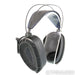 Dan Clark Audio Expanse Planar Magnet Open-Back Headphones