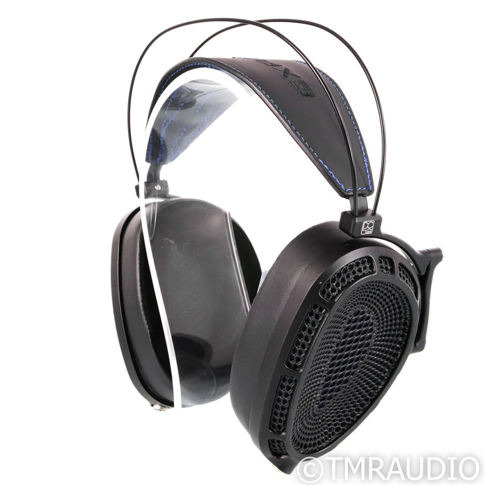 Dan Clark Audio Expanse Planar Magnet Open-Back Headphones