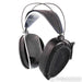 Dan Clark Audio Expanse Planar Magnet Open-Back Headphones