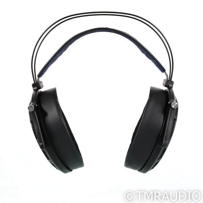 Dan Clark Audio Expanse Planar Magnet Open-Back Headphones