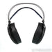 Dan Clark Audio Expanse Planar Magnet Open-Back Headphones