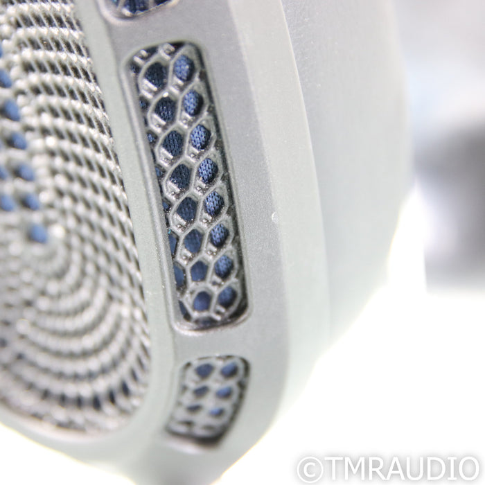 Dan Clark Audio Expanse Planar Magnet Open-Back Headphones
