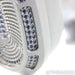 Dan Clark Audio Expanse Planar Magnet Open-Back Headphones