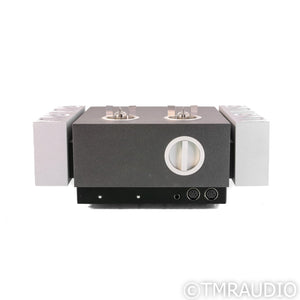 Pathos InPol Ear Tube Headphone Amplifier