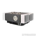 Pathos InPol Ear Tube Headphone Amplifier