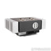 Pathos InPol Ear Tube Headphone Amplifier