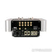 Pathos InPol Ear Tube Headphone Amplifier