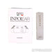Pathos InPol Ear Tube Headphone Amplifier