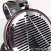 Audeze LCD-4 Open Back Planar Magnetic Headphones (Upgraded Cable)
