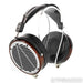 Audeze LCD-4 Open Back Planar Magnetic Headphones (Upgraded Cable)