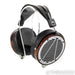 Audeze LCD-4 Open Back Planar Magnetic Headphones (Upgraded Cable)