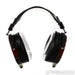 Audeze LCD-4 Open Back Planar Magnetic Headphones (Upgraded Cable)