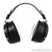 Audeze LCD-4 Open Back Planar Magnetic Headphones (Upgraded Cable)