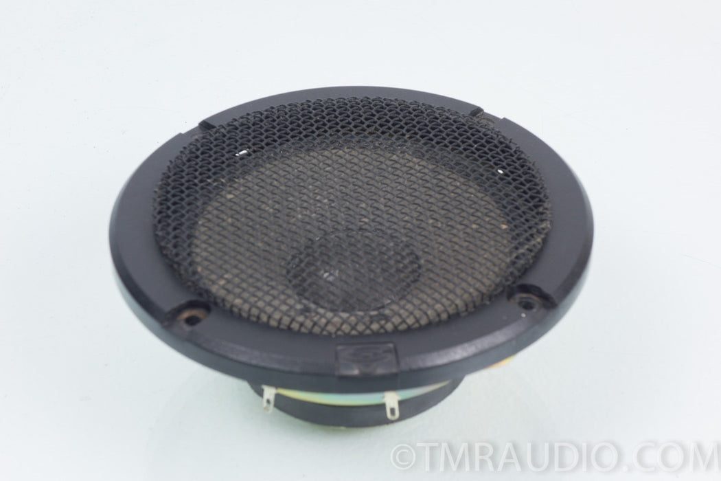 Cerwin-Vega DT-5 Replacement Tweeter / Driver / Speaker