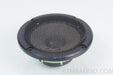 Cerwin-Vega DT-5 Replacement Tweeter / Driver / Speaker
