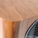 Wharfedale EVO 4.2 Bookshelf Speakers; Walnut Pair