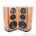 Wharfedale EVO 4.2 Bookshelf Speakers; Walnut Pair