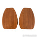 Wharfedale EVO 4.2 Bookshelf Speakers; Walnut Pair