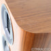 Wharfedale EVO 4.2 Bookshelf Speakers; Walnut Pair