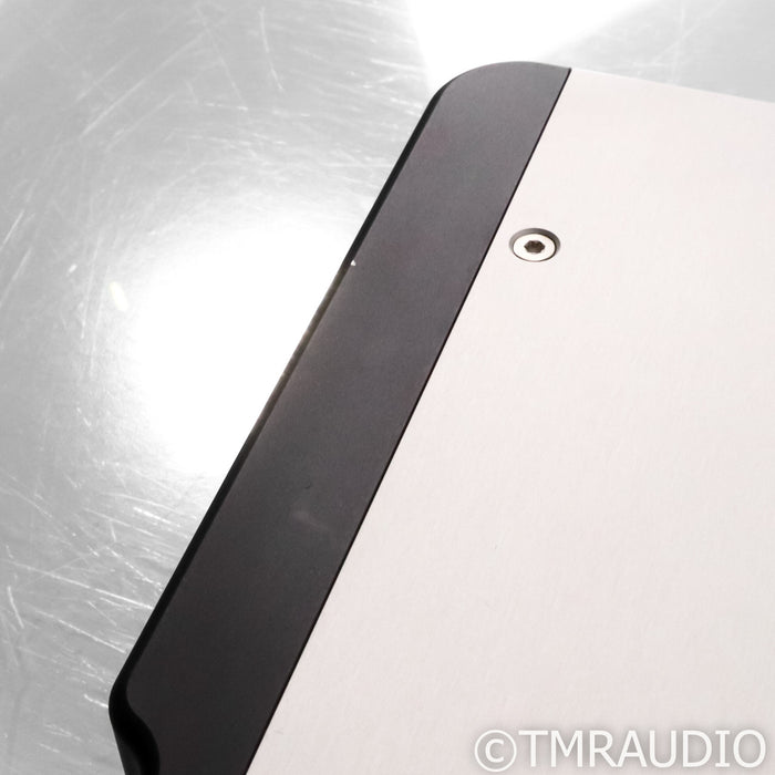 Bricasti Design M1SE DAC; D/A Converter