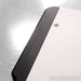 Bricasti Design M1SE DAC; D/A Converter