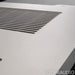 Bricasti Design M1SE DAC; D/A Converter