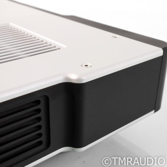 Bricasti Design M1SE DAC; D/A Converter