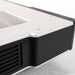 Bricasti Design M1SE DAC; D/A Converter