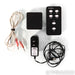 Bricasti Design M1SE DAC; D/A Converter