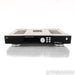 Bricasti Design M1SE DAC; D/A Converter
