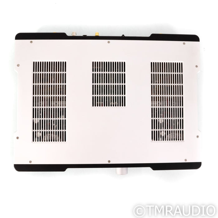 Bricasti Design M1SE DAC; D/A Converter