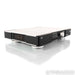 Bricasti Design M1SE DAC; D/A Converter