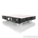 Bricasti Design M1SE DAC; D/A Converter