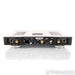 Bricasti Design M1SE DAC; D/A Converter