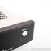 Bricasti Design M1SE DAC; D/A Converter
