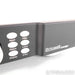 Bricasti Design M1SE DAC; D/A Converter