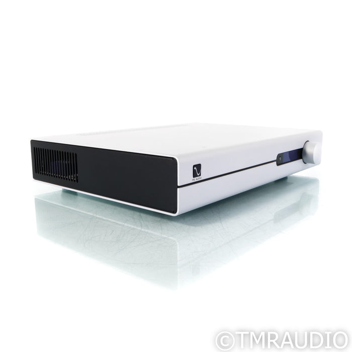 PS Audio Stellar GainCell DAC; D/A Converter