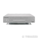 Denafrips Ares 12th-1 DAC; D/A Converter