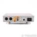 Denafrips Ares 12th-1 DAC; D/A Converter