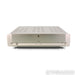 Parasound Halo A 23 Stereo Power Amplifier