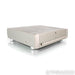 Parasound Halo A 23 Stereo Power Amplifier