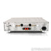 Parasound Halo A 23 Stereo Power Amplifier