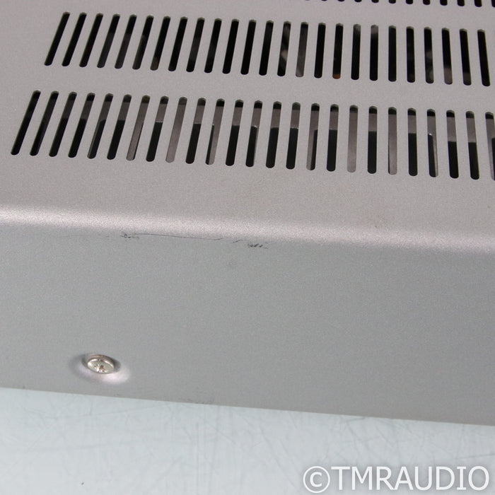 Parasound Halo A 23 Stereo Power Amplifier